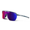Okuliare JULBO Frequency Spectron HD 3 blue/black