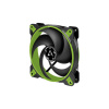 ARCTIC BioniX P120 (Green) ACFAN00114A