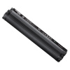 Shimano Batéria Steps BT-EN805 504Wh do rámu integrovaná čierna