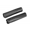 PRO Madlá ERGONOMIC RACE 130x30mm