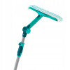 Leifheit Window Cleaner Telescopic 3 in 1 (Leifheit Window Cleaner Telescopic 3 in 1)
