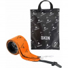 Dynastar L2 Skin M-Vertical 88 stoupací pásy