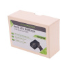 Čidlo-lokalizátor GPS na SIM kartu GPS/GPRS, 63432 180-0105