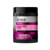 Dr. Santé Collagen Hair Mask 1000 ml