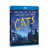 Cats BD