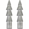 Savage Gear Prídavné závažie Balance Spikes 1,8g/3g 8 8ks