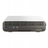 QNAP TBS-h574TX-i5-16G (12core, 16GB RAM, 5x E1.S/M.2 slot, 1x 2,5GbE, 1x 10GbE, 2x Thunderbolt 4) (TBS-h574TX-i5-16G)