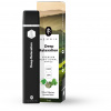 Hemnia Prémiové funkčné CBDP a CBN vape pero Hlboká relaxácia – 5 % CBDP, 90 % CBN, kava, valeriána, medovka, 1 ml
