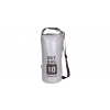 Merco Dry Bag 10l