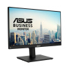 ASUS BE24ECSBT počítačový monitor 60,5 cm (23.8