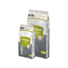 Eminent Cat Adult Granule Kura Light Sterile 10kg