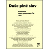 Duše plné slov