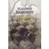 Lužinova obrana