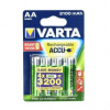 Varta Ready2Use AA 2100 mAh 4ks 56706101404