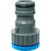 ADAPTÉR 3/4