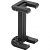 Držiak na mobil JOBY GripTight ONE Mount (JB01490-0WW) čierny