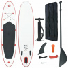 Paddleboard Shumee SUP