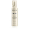 Tužidlo na vlasy KÉRASTASE Densifique Densimorphose 150 ml (3474630661073)