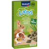 Vitakraft Loftys + bojínek 100g