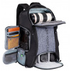 K&F Concept Batoh K&F Beta 25L 34812