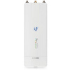 Ubiquiti LTU-Rocket