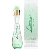 Laura Tender - EDT, 75 ml - Laura Biagiotti