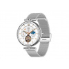 CARNEO Seinna HR+ silver 8588009299967