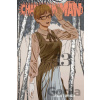 Gardners Komiks Chainsaw Man Vol. 13 ENG