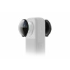 Insta360 X5 - Set dvoch magnetických ND32 filtrov (INST750-25)