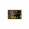 SOTT KF 300-049 CLAY BAR čistiaca plastelína na lak vozidla (SOTT KF 300-049 CLAY BAR čistiaca plastelína na lak vozidla)