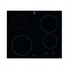 Indukčná varná doska Electrolux LIB60420CK
