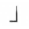 WiFi Dongle 5dBi pre AB CryptoBox 7XX/6XX/5XX/4XX
