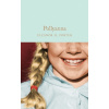 Pollyanna