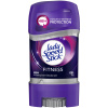 LADY SPEED STICK Gel Fitness 65 g