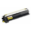Brother originál toner TN230Y, yellow, 1400str., Brother HL-3040CN, 3070CW, DCP-9010CN, 9120CN, MFC