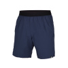 Northfinder Pánske športové ultraľahké technické šortky COY bluenights 2XL BE-3485SP