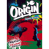 Origin - Premium Malawi Formula (500 g) 1mm-2 mm