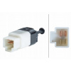 SPÍNAČ BRZDOVÝCH SVETIEL 6DD 014 395-051 HELLA