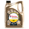 Motorový olej 0W-30 Total Energy 9000 - 4L