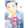 My Love Mix-Up!, Vol. 8
