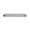 UBIQUITI NETWORKS Ubiquiti USW-Pro-XG-10-PoE, UniFi Pro XG 10 PoE