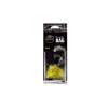 Osviežovač vzduchu AROMA CAR FRESH BAG BLACK
