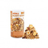 Mixit Müsli Pečený Mixit - Slaný karamel 490 g