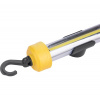 EXTOL LIGHT 43139 lampa montážní 350lm, USB nabíjení, COB LED