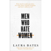 Men Who Hate Women