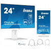 iiyama XUB2492HSU
