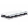 TEMPUR® Pro Firm SmartCool matrac 90x200 cm