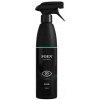 Parfém do interiéru Foen Soul 450 ml
