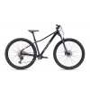 Horský bicykel CTM Charisma 7.0 Čierna Veľkosť rámu: S Horský bicykel