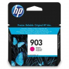 Cartridge HP T6L91AE - originálny